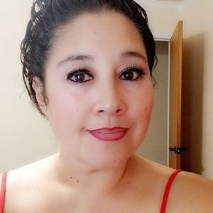 Meet your Posher, Darlene